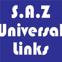 Farrukh A. Shaikh (farrukh.shaikh@gmail.com)