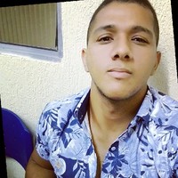 sandro sebastião