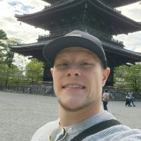 Alex Nielsen
