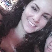 Amanda Castro