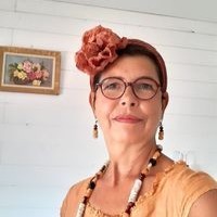 sophie constantin