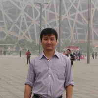 Bob Bao