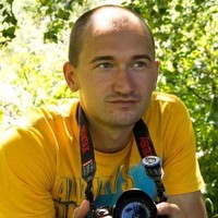 Катин Сергей