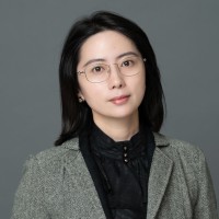 Ting Shen, Phd, Mba