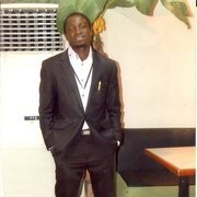 junaid ayomide