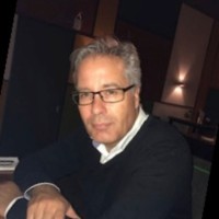 Jack Schouenberg