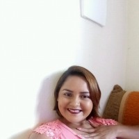 Lucirene Santos
