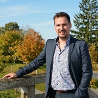 Marijn Staal