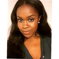 Shawna Turay