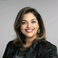 Monica M.