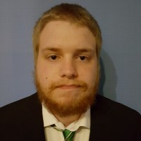 Matthew Hinninger