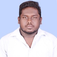 Sri Vijayaragavan