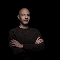 Antonio Castagna