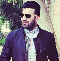 Rwbaz Harke
