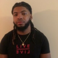 Dantrell Washington