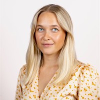 Trine Bertelsen