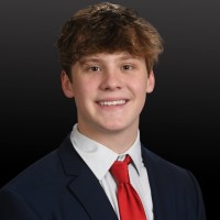 Christopher Kovach