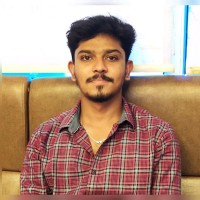 Abdul Rahim A