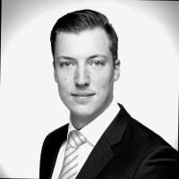 Daniel Bach