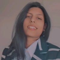 Pranae Kassandra Govender