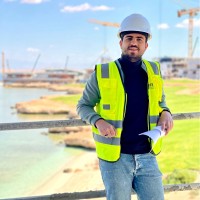Alaa Bakr 👷‍♂️
