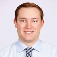 Connor Elliott