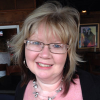 Debi Morningstar
