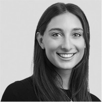 Brooke Tobia