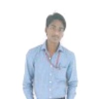 Porselvan R