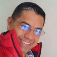 ANDRES RIVERA ROSALES