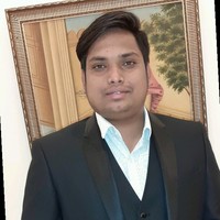 Sabyasachi Das