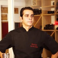 Ramzi Elbouab