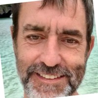 Ian Remmer