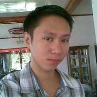 Paul Albert Aquino