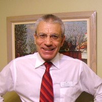 Krassin Gueorguiev