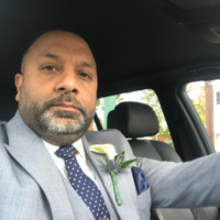 Raj Sidhu