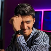 Saqib Ayub