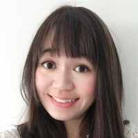Tiffany Wong