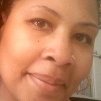 Adrienne Gaskins