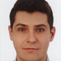 Szymon Kruk