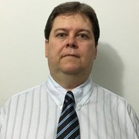 Mário Sérgio Canevari Sanitá