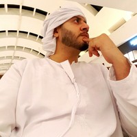 Yasir Butt