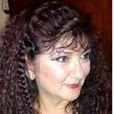 Silvia Inés Guerrero