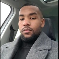 Jérôme Melis