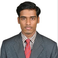 Vijayakumar Mani