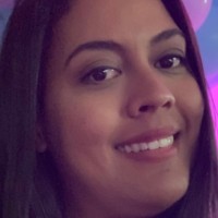 Riane Moreira