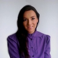 Ana Žugić