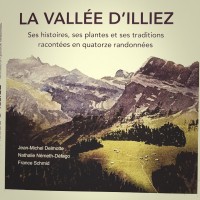 Jean-Michel Delmotte