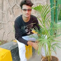 Nitendra Kushwah