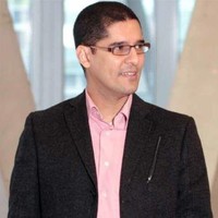 Luewton Lemos F Agostinho